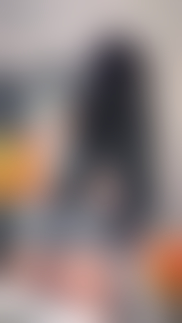 Trans Escorts Hull Hull City Centre - Hull - Photos for Sexy bitch Full service!